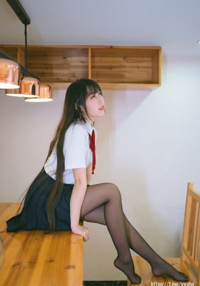 奥特曼电视剧全集中文版免费观看