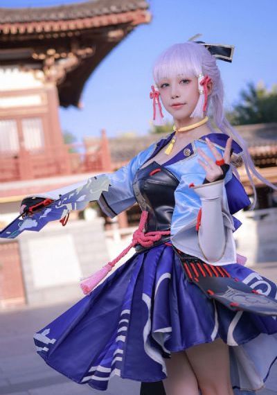 午夜影院男女