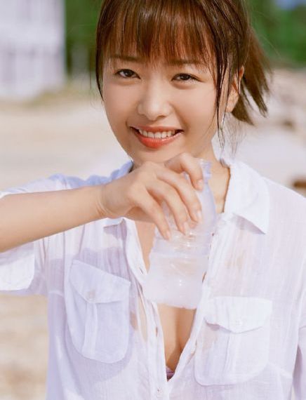 雷电网电视剧免费观看