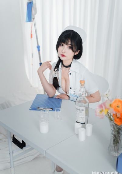 阿尔玛