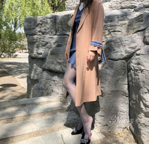 电视剧锦绣未央全集免费54集