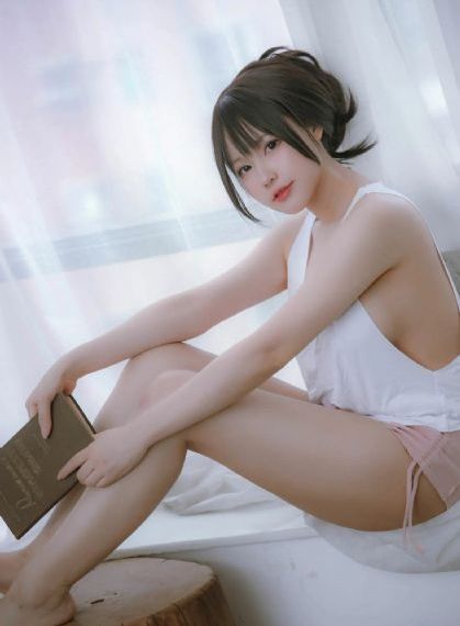 锕锕锕锕锕锕锕www在线播放