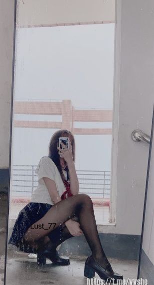 在人间电影免费完整版高清