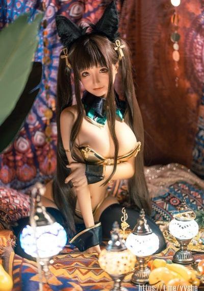 妈妈的朋友第二部