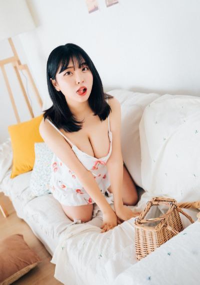 北魏冯太后