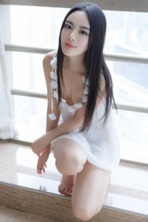 三叉戟42集完整版免费