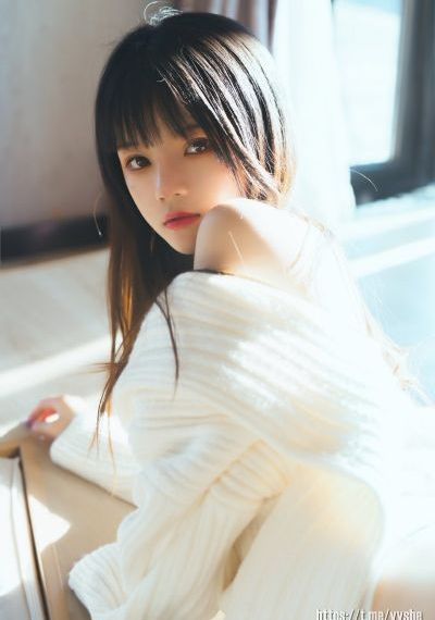 调色的房子电影