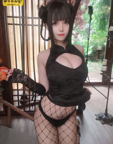 呼吸过度未增减1~7