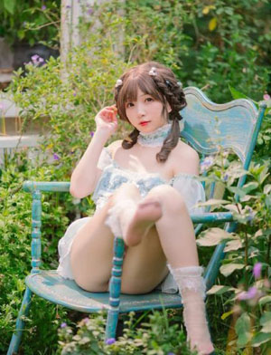 奔跑吧第1季