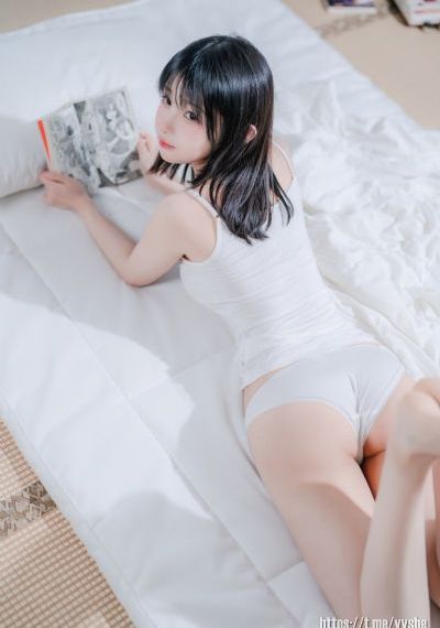 三浦步美最猛的一部