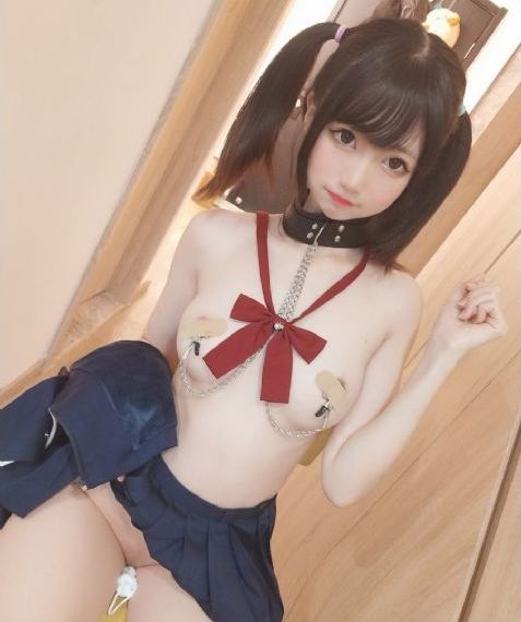 电影禁忌游戏