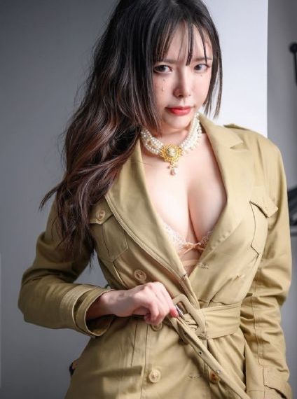 卖百科全书的人完整版