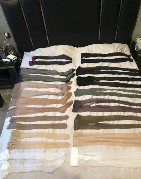小李飞刀电视剧全集40集免费观看