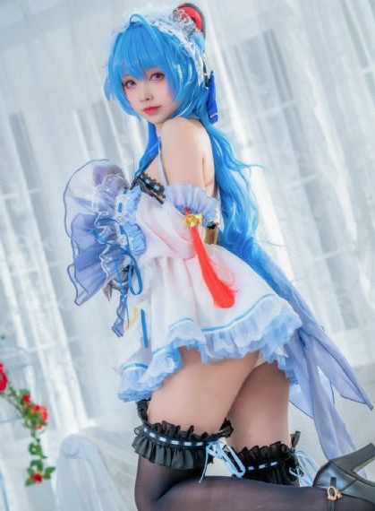 三妻四妾电视剧全集免费
