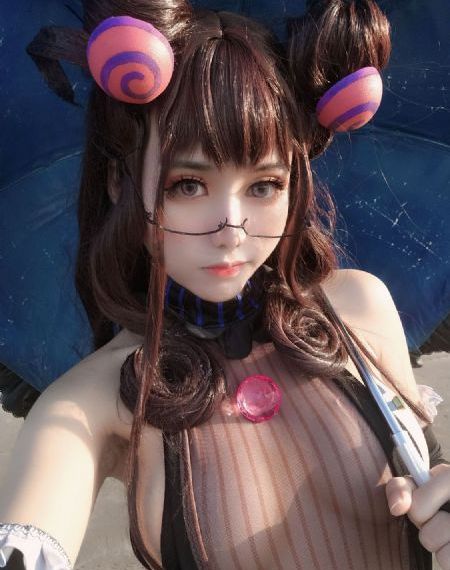 哦┅┅快┅┅用力啊┅黑人