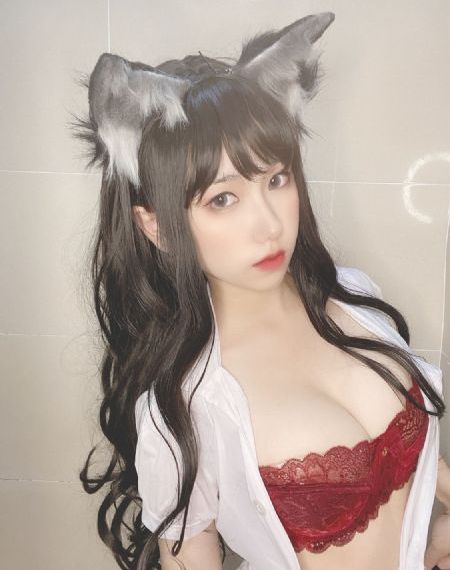 憧憬成为魔法少女全集