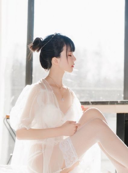 《绝望主妇 第一季》电视剧