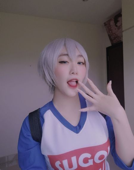 成全在线观看免费完整版第6