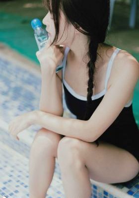 我们的岁月电影