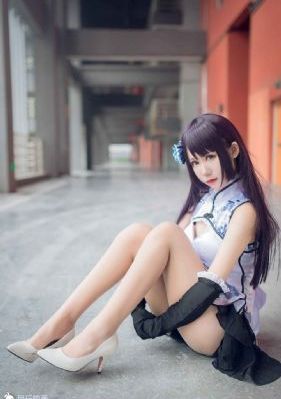 西野翔之公侵犯中文字幕
