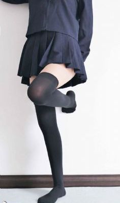 老版杨家将83版