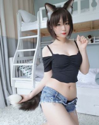 久草在线资源网