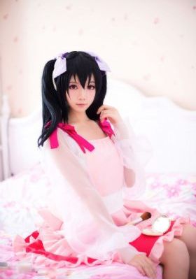 人艮的名义
