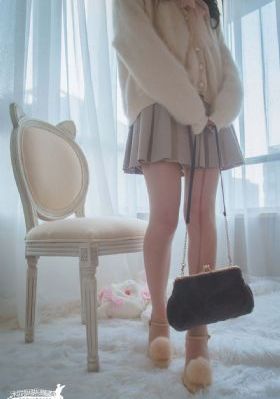 谍战剧《红线》