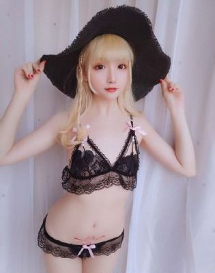 四川丰满妇女毛片四川话