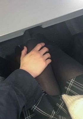 小姨子的诱惑