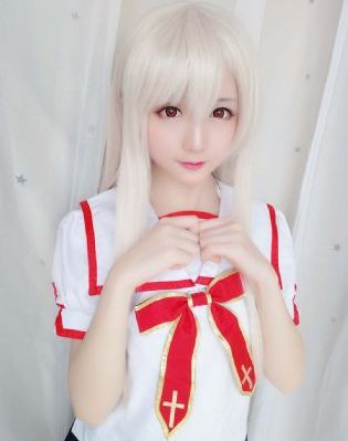 久影院