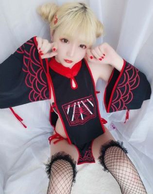 电视剧异人之下全集完整版