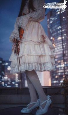 国产美女激情