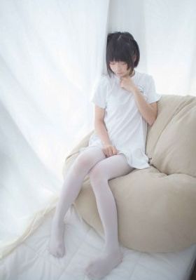美式忌讳1