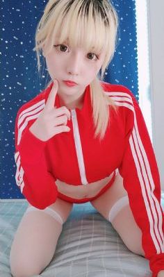 西游记陈浩民