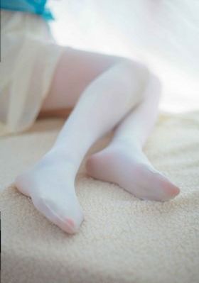 100个女朋友超级喜欢你第一季