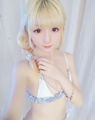 侯门一入深似海