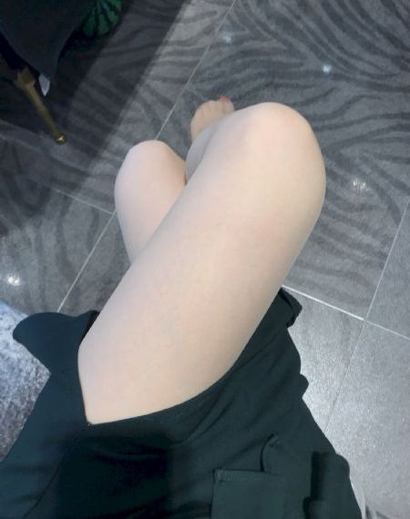 迷人保4韩国