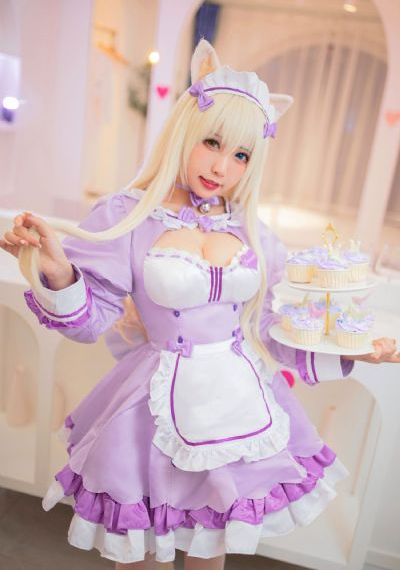 sm调教美女警花少妇