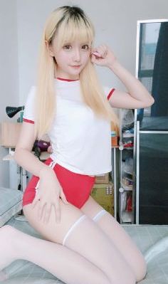 韩国伦理年轻的嫂子