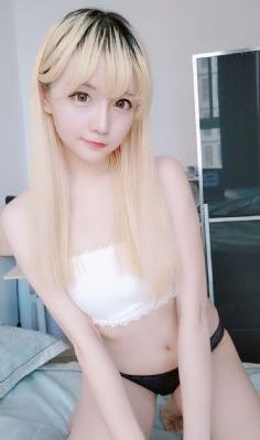 女神异闻录1免费观看