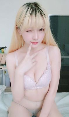一拳超人第三季在线播放免费观看
