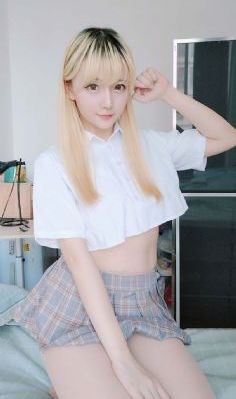你所不知的童话故事动漫