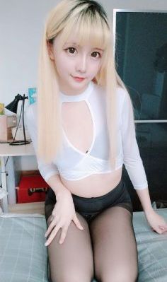 再造之恩电视剧