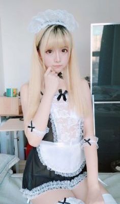 性女游戏电影