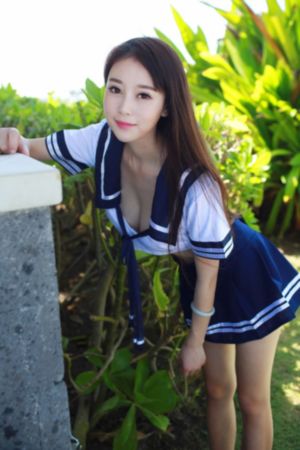 在线看电影免费观看