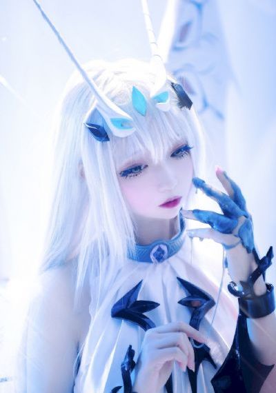 你比星光美丽电视剧免费观看