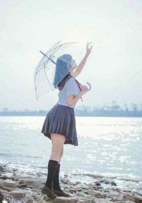 同学的母亲在线观看