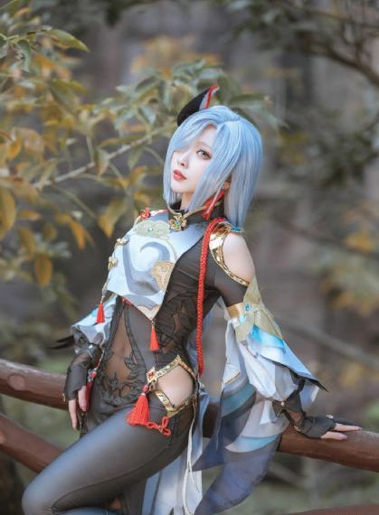 水中花电视剧免费观看