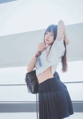 天国少女免费观看